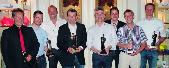 Promofritz Award 580x236 - PromoFritz-Award 2014: Gewinner ausgezeichnet