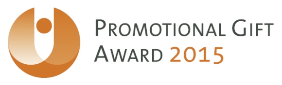 LOGO PGA 2015 580x176 - Promotional Gift Award 2015: Innovative Ideen gesucht