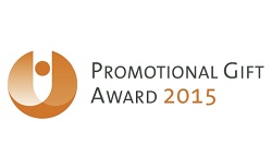 LOGO PGA 2015 250x154 - Promotional Gift Award 2015: Einsendeschluss verlängert
