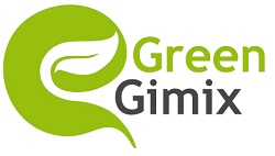 Green gimix logo 250x142 - GreenGimix: Neue Produktdatenbank für ökologische Werbeartikel
