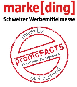 markeding schweiz 15 Logo268x304 - promoFacts launcht marke|ding| in der Schweiz