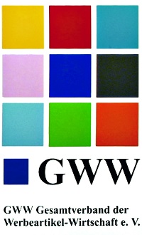 GWW 200x300 - Werbeartikelbranche: Umsatzrekord in 2014