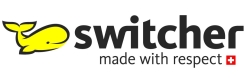 Switcher 250x84 - Switcher insolvent
