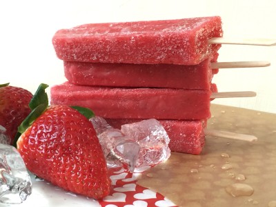 puro ice pops Erdbeere mood 1 1 - Die Eiszeit bricht an