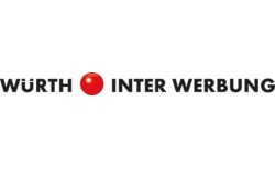 wiw - Würth Inter Werbung verkauft